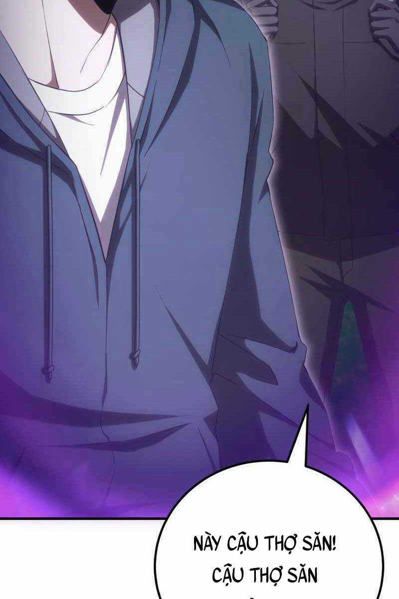 Độc Cô Dược Sư - Chapter 37 - Trang 22