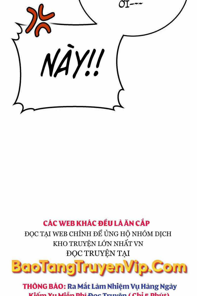 Độc Cô Dược Sư - Chapter 37 - Trang 23