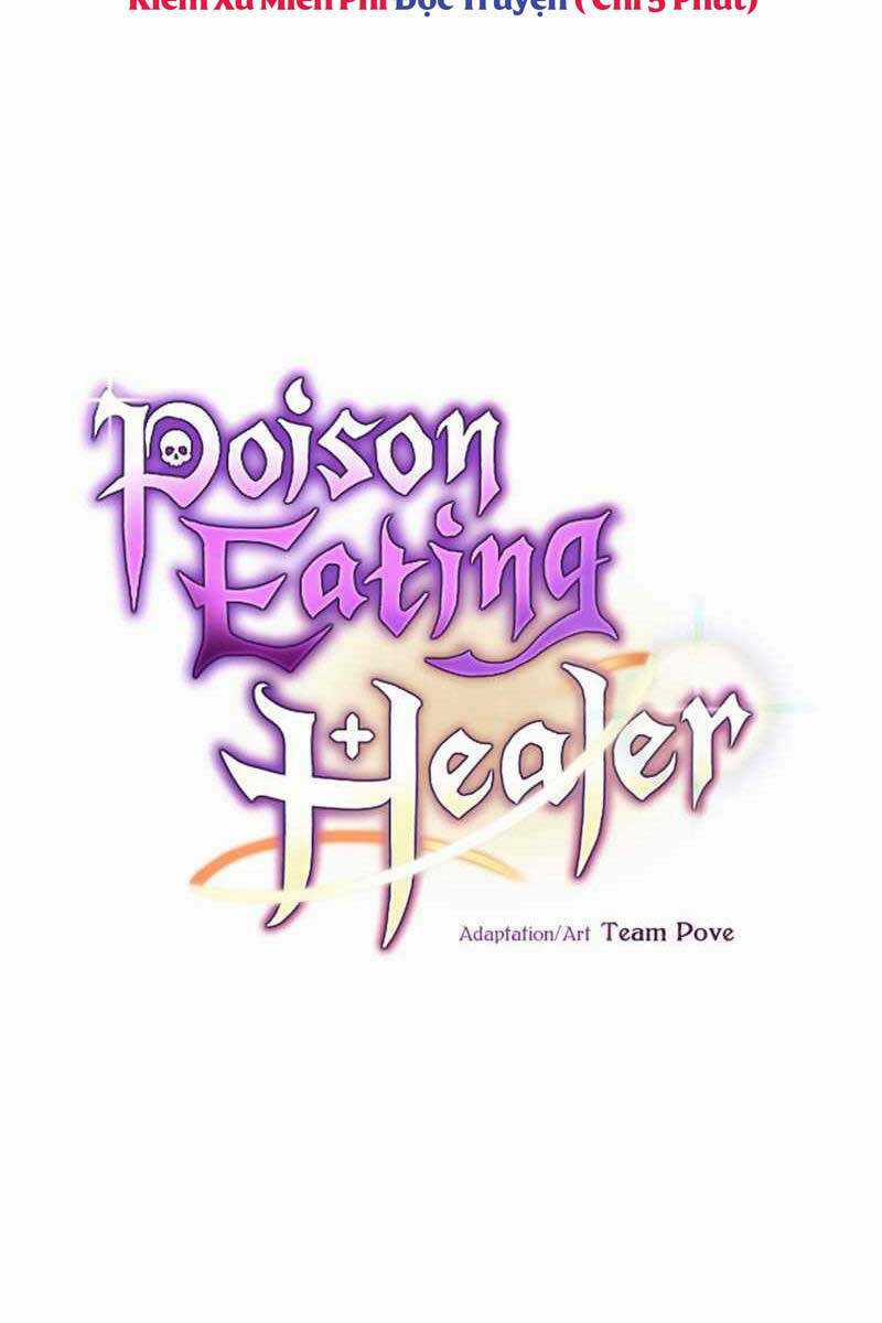 Độc Cô Dược Sư - Chapter 37 - Trang 24