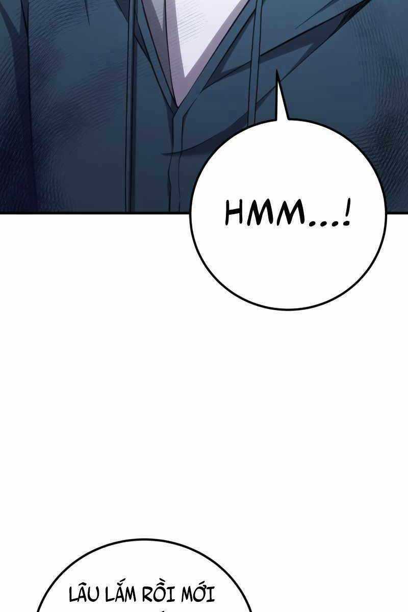 Độc Cô Dược Sư - Chapter 37 - Trang 27