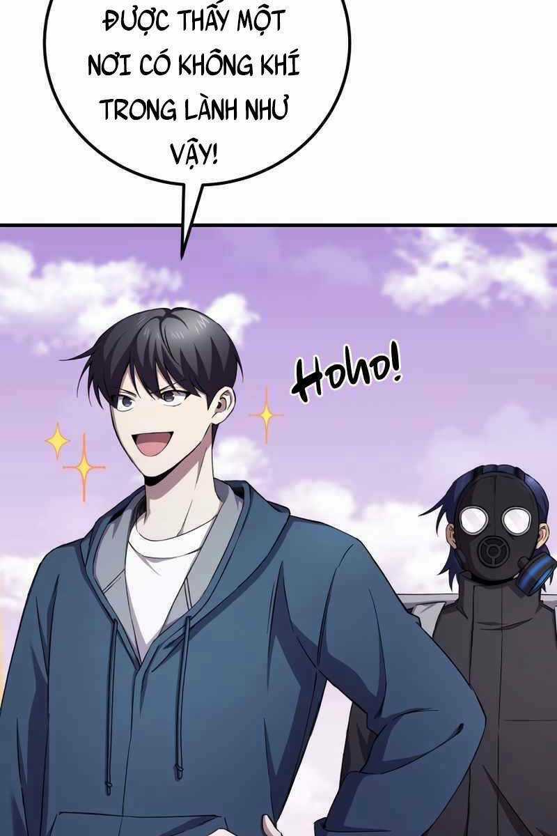 Độc Cô Dược Sư - Chapter 37 - Trang 28