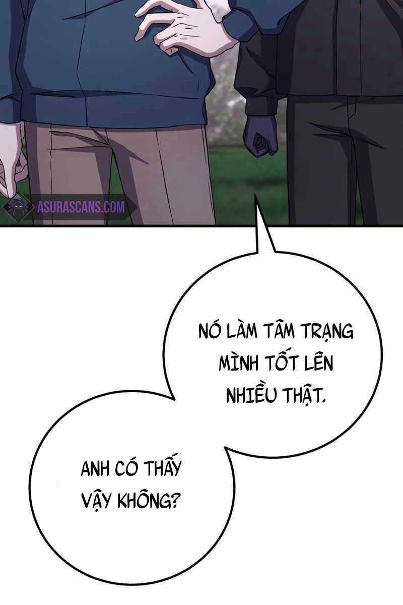 Độc Cô Dược Sư - Chapter 37 - Trang 29