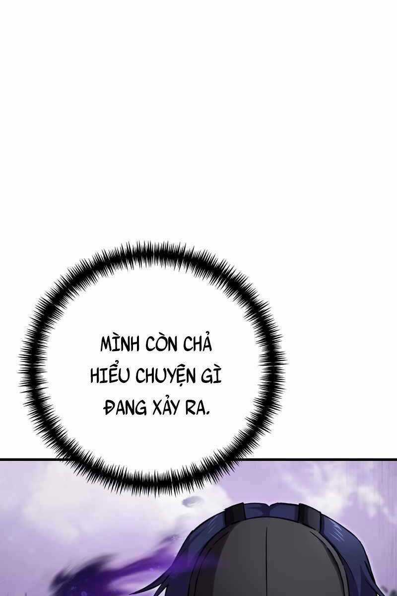 Độc Cô Dược Sư - Chapter 37 - Trang 30