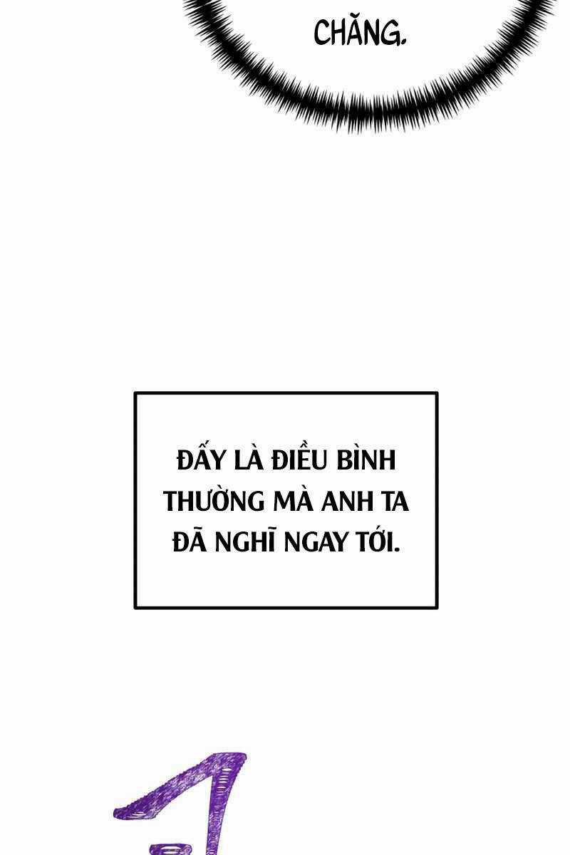 Độc Cô Dược Sư - Chapter 37 - Trang 4