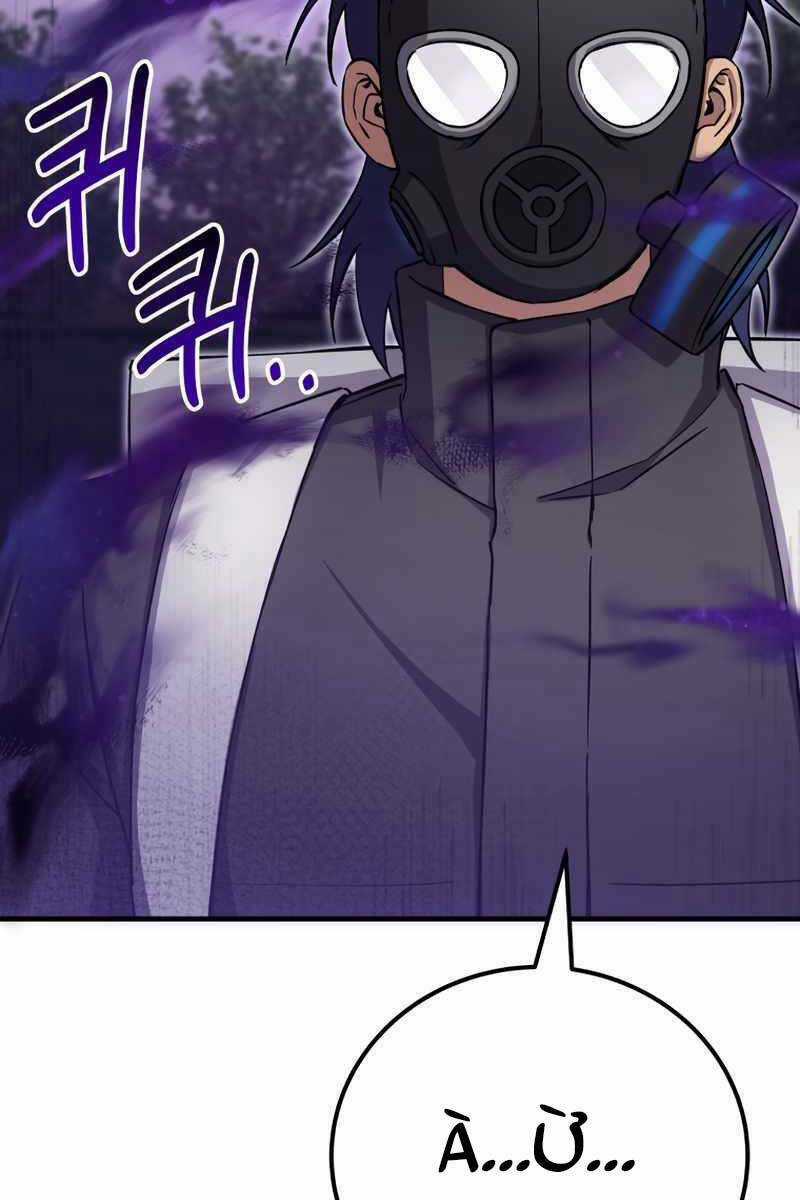 Độc Cô Dược Sư - Chapter 37 - Trang 31