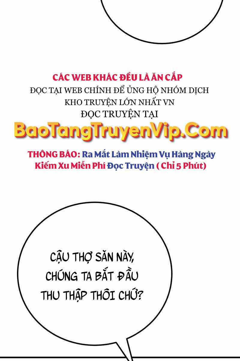 Độc Cô Dược Sư - Chapter 37 - Trang 32