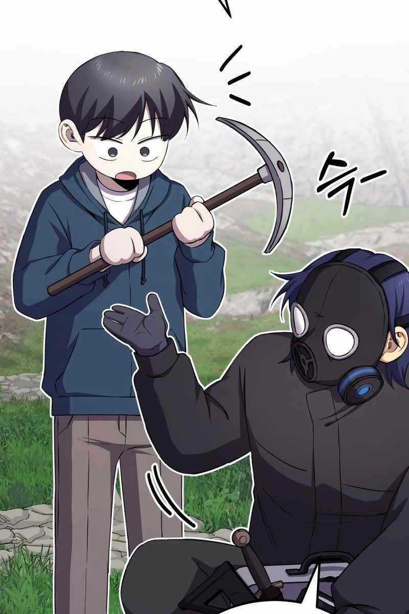 Độc Cô Dược Sư - Chapter 37 - Trang 33