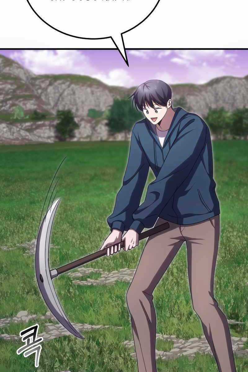 Độc Cô Dược Sư - Chapter 37 - Trang 35