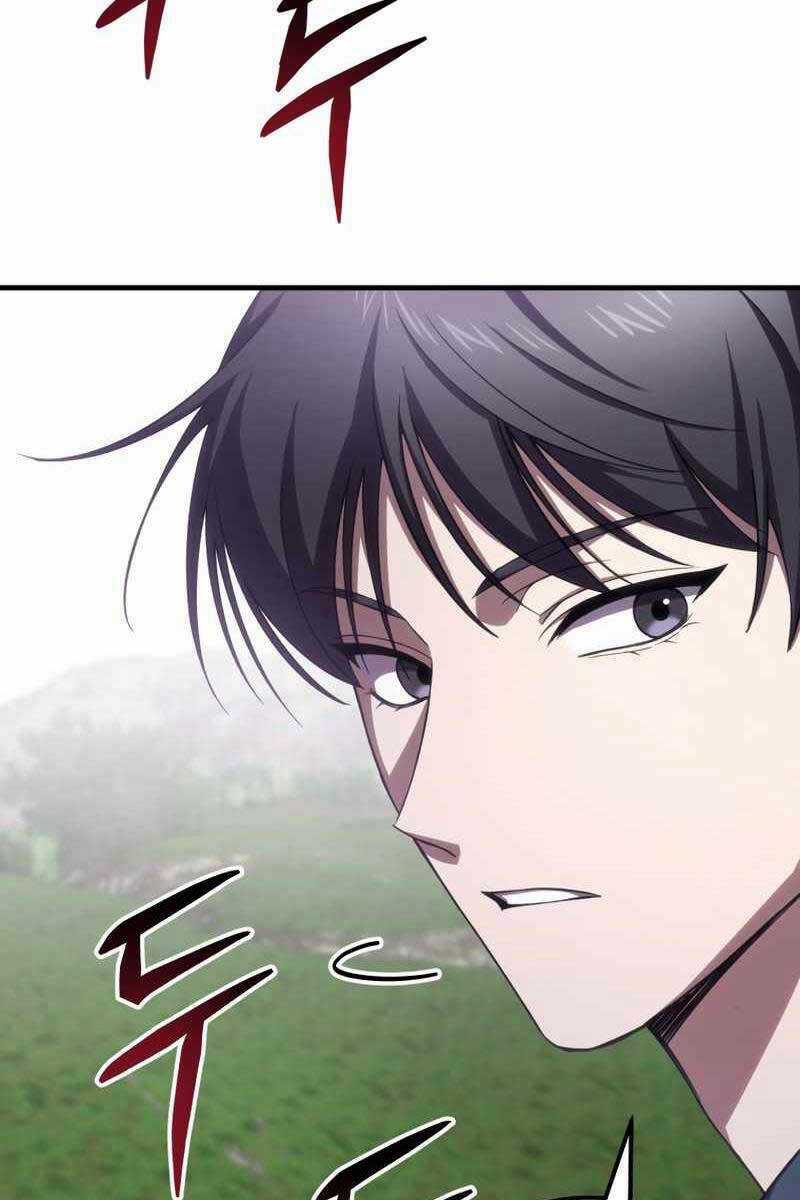 Độc Cô Dược Sư - Chapter 37 - Trang 37