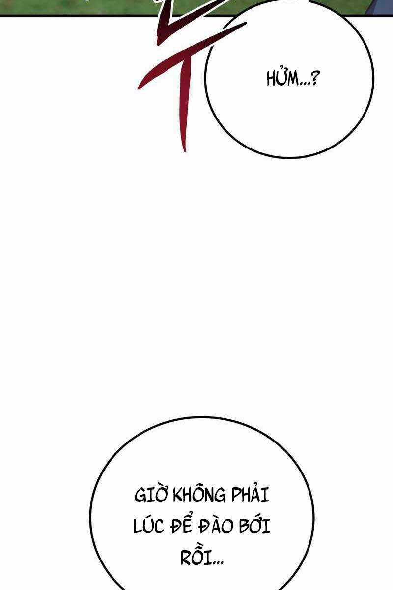 Độc Cô Dược Sư - Chapter 37 - Trang 38