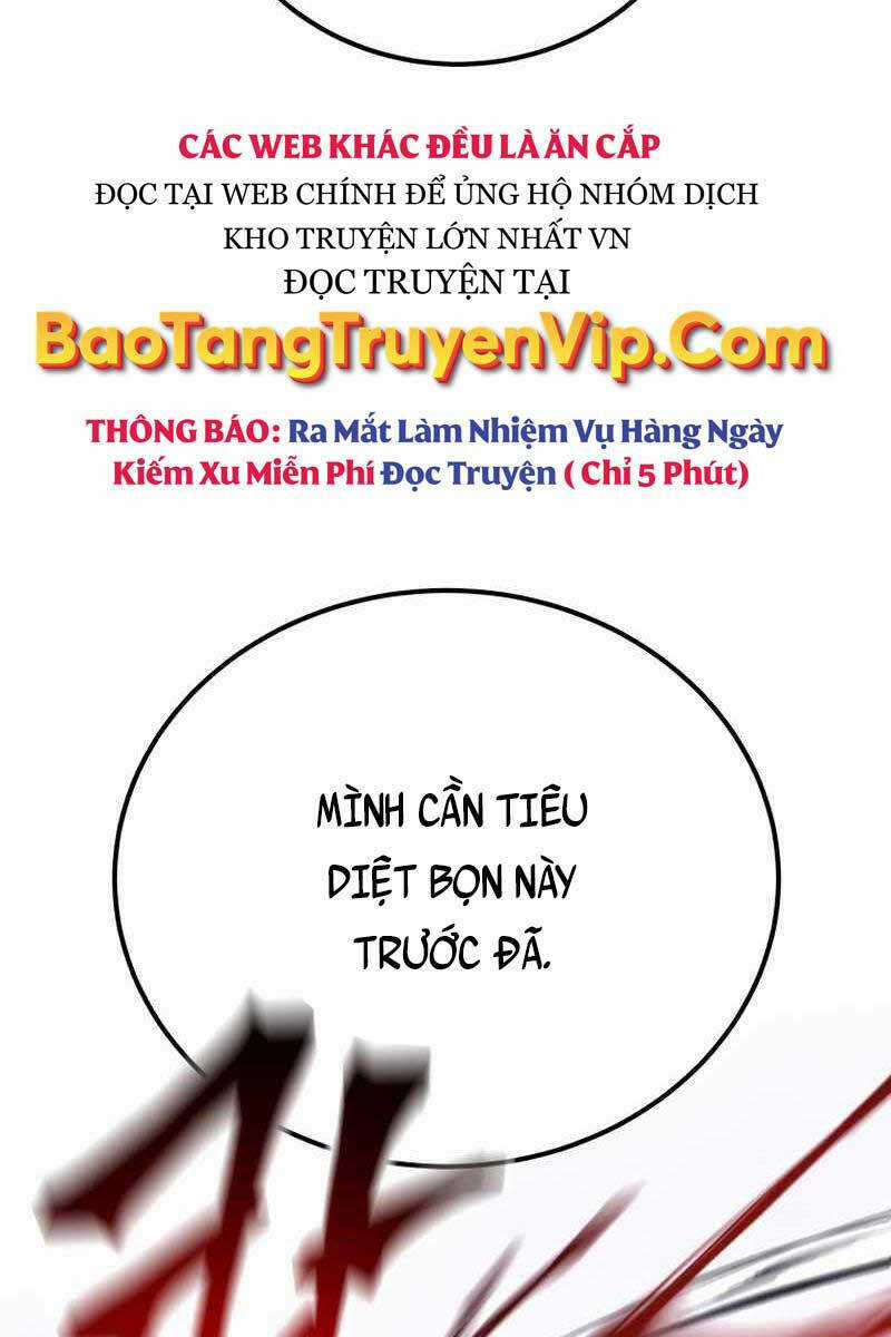 Độc Cô Dược Sư - Chapter 37 - Trang 39
