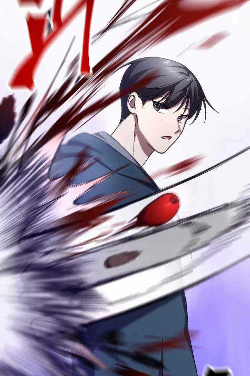 Độc Cô Dược Sư - Chapter 37 - Trang 40