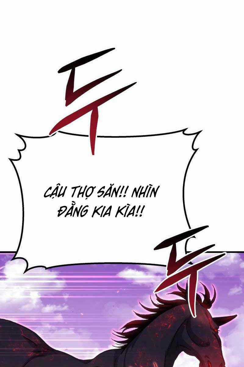 Độc Cô Dược Sư - Chapter 37 - Trang 42