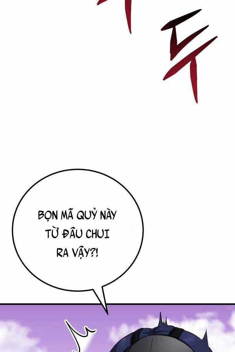 Độc Cô Dược Sư - Chapter 37 - Trang 44