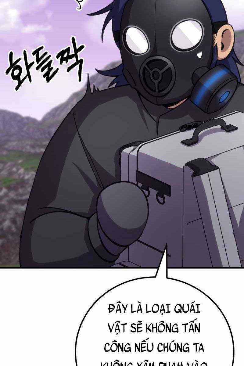 Độc Cô Dược Sư - Chapter 37 - Trang 45