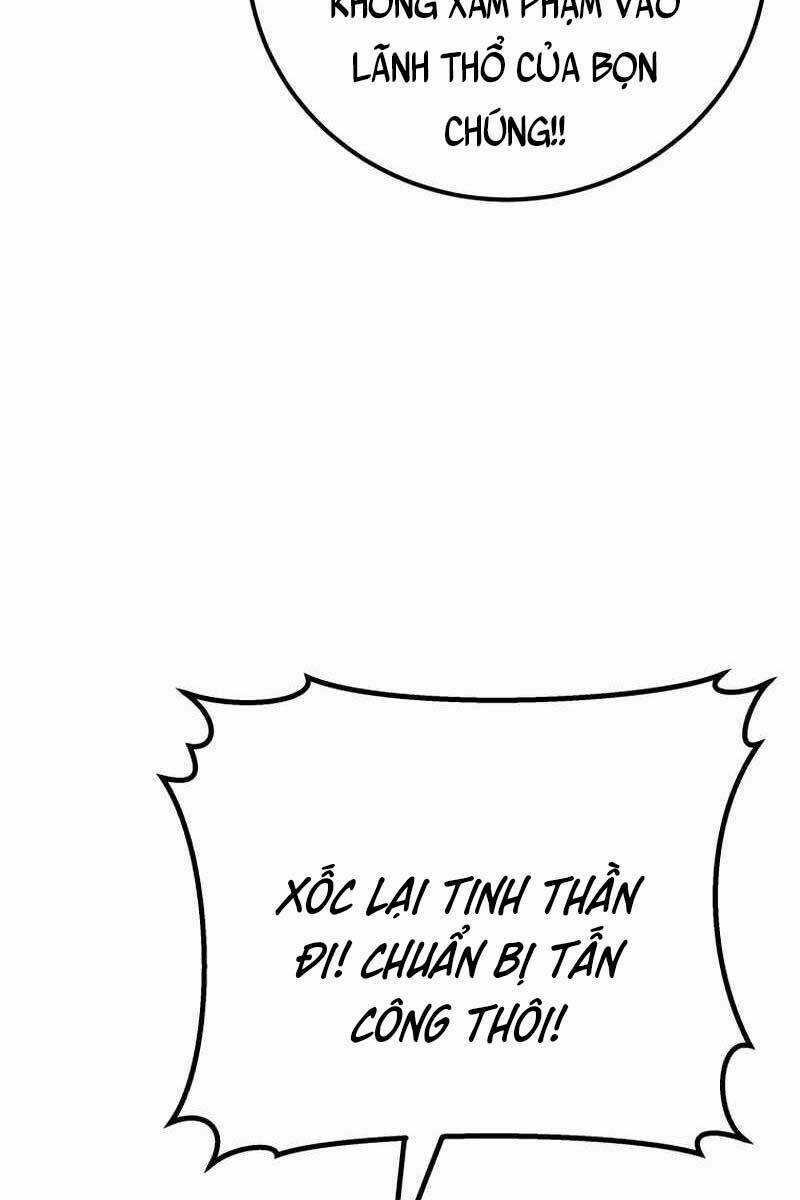 Độc Cô Dược Sư - Chapter 37 - Trang 46