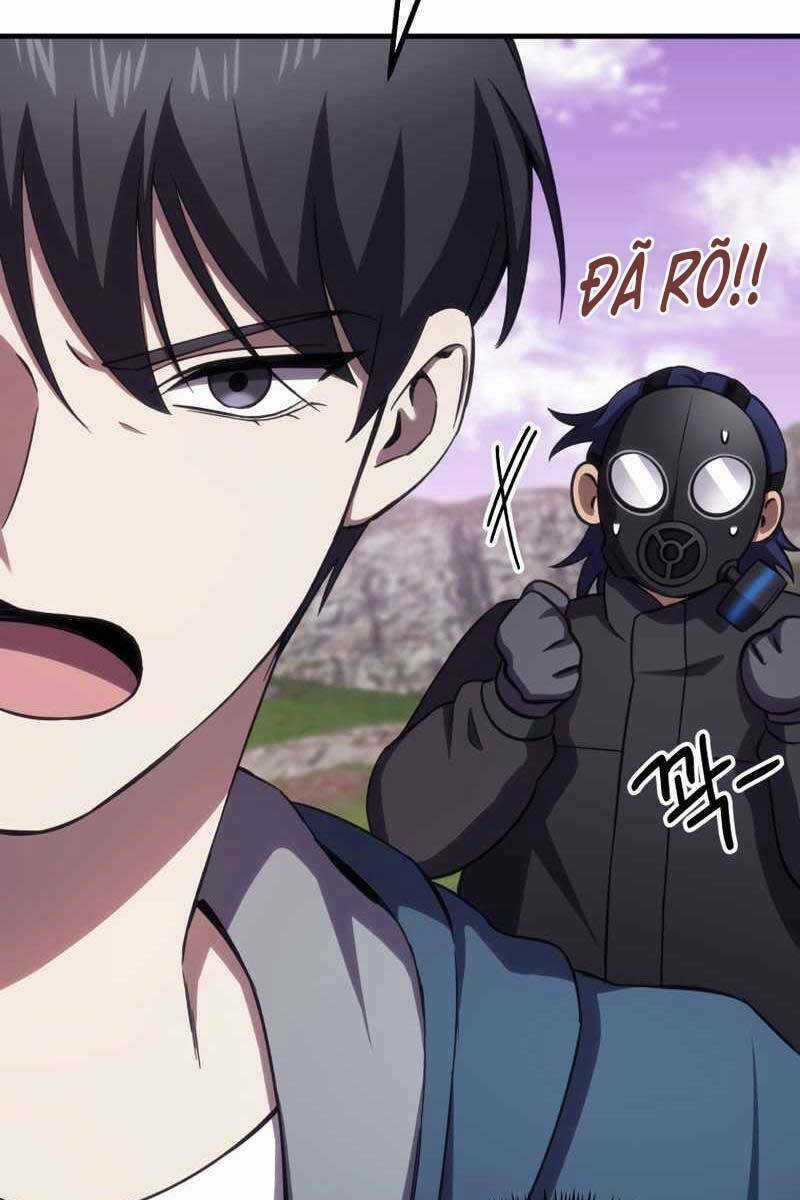 Độc Cô Dược Sư - Chapter 37 - Trang 47