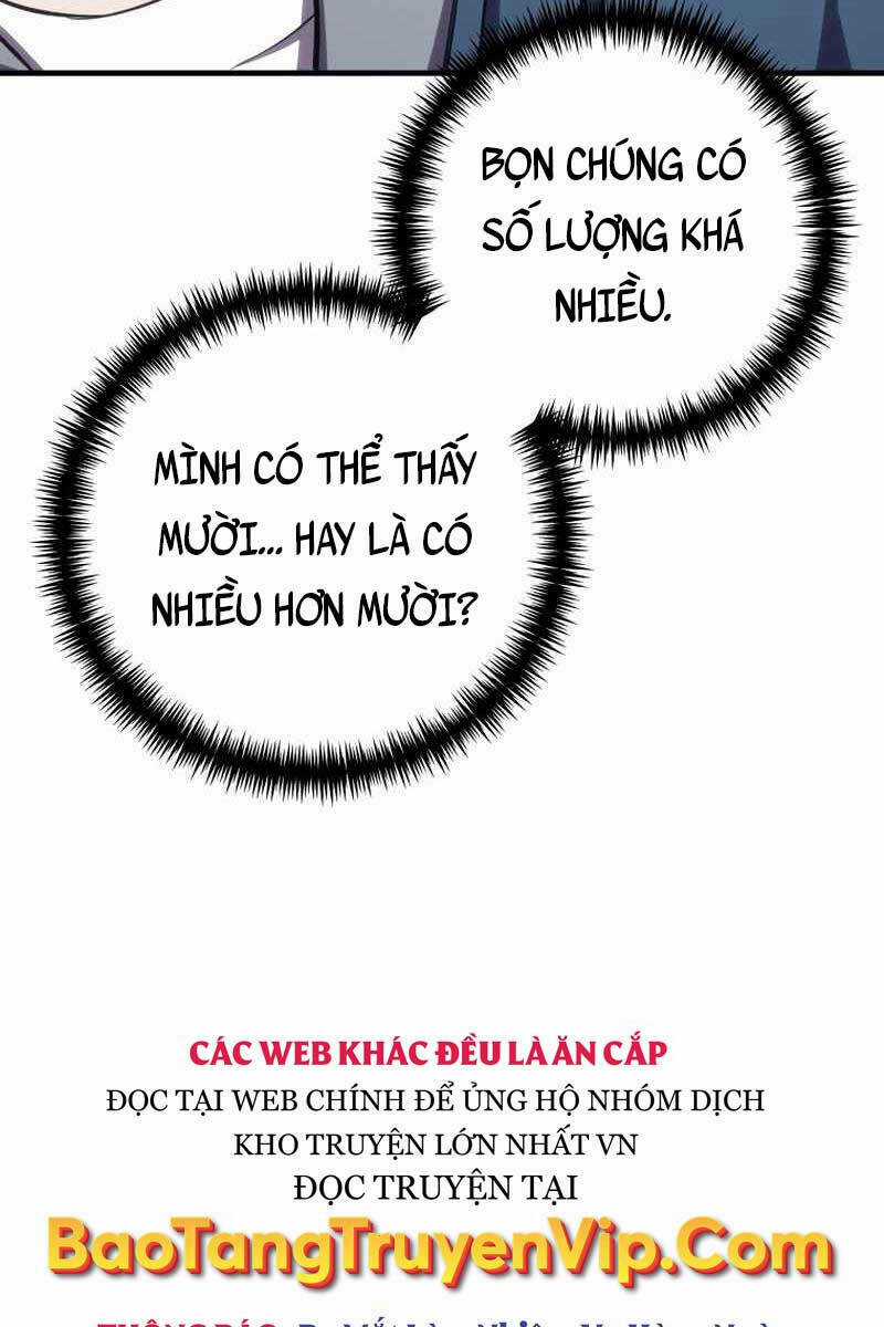 Độc Cô Dược Sư - Chapter 37 - Trang 48