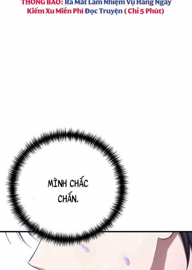 Độc Cô Dược Sư - Chapter 37 - Trang 49