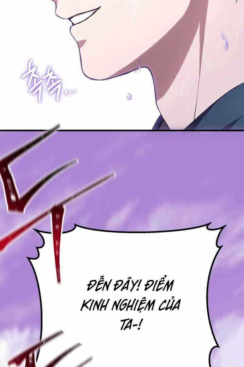 Độc Cô Dược Sư - Chapter 37 - Trang 50