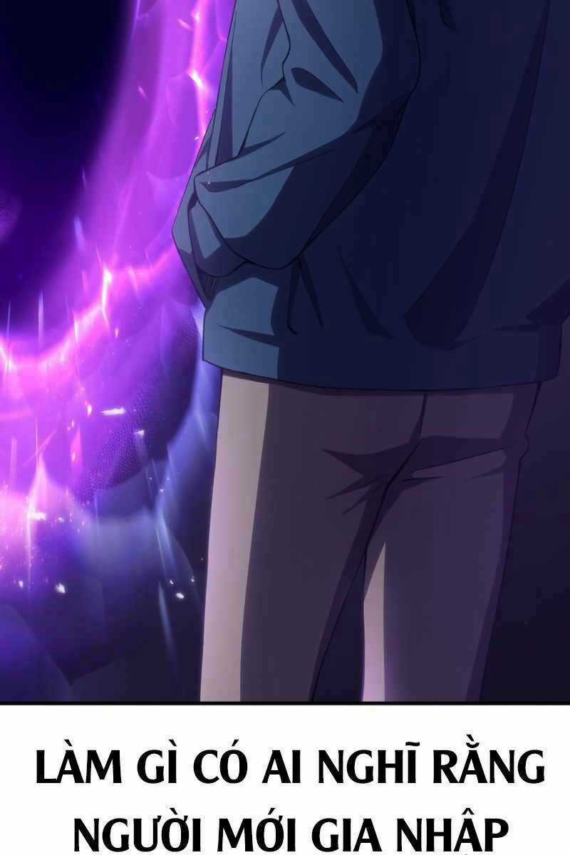 Độc Cô Dược Sư - Chapter 37 - Trang 6