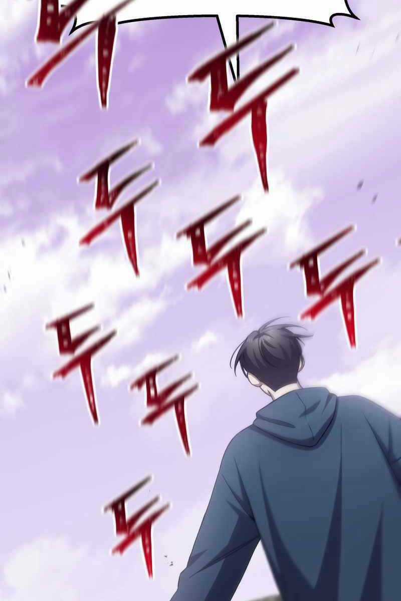 Độc Cô Dược Sư - Chapter 37 - Trang 51