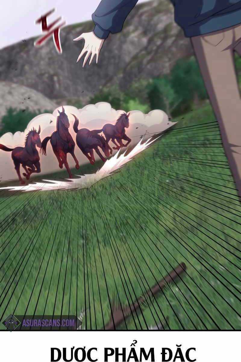 Độc Cô Dược Sư - Chapter 37 - Trang 52