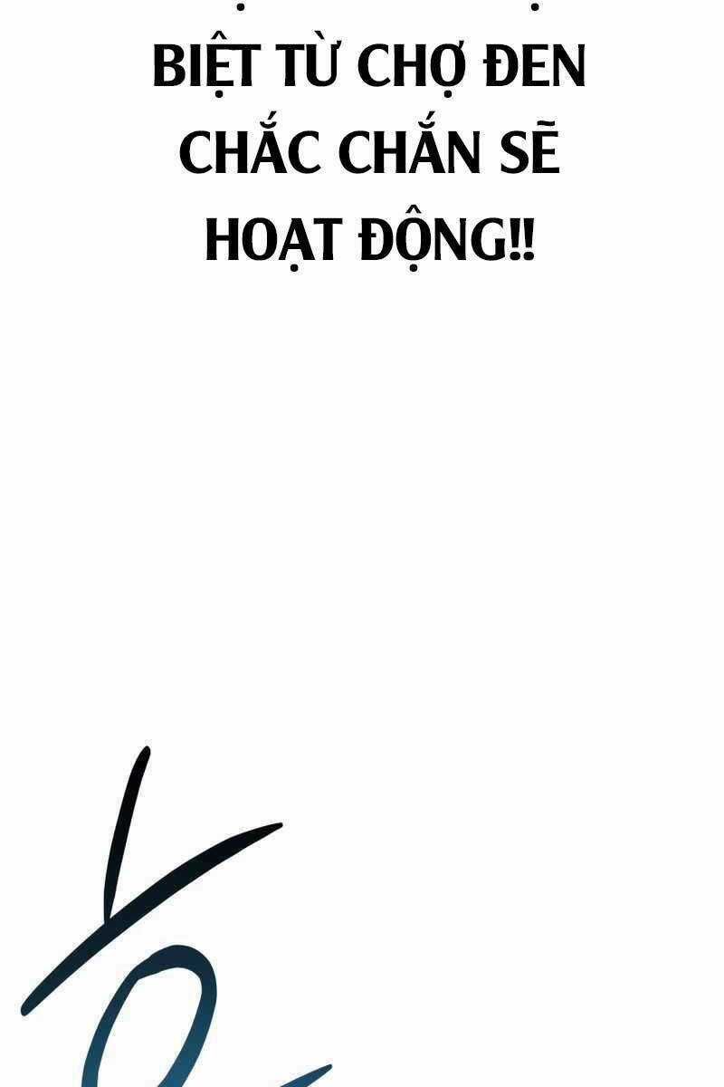 Độc Cô Dược Sư - Chapter 37 - Trang 53