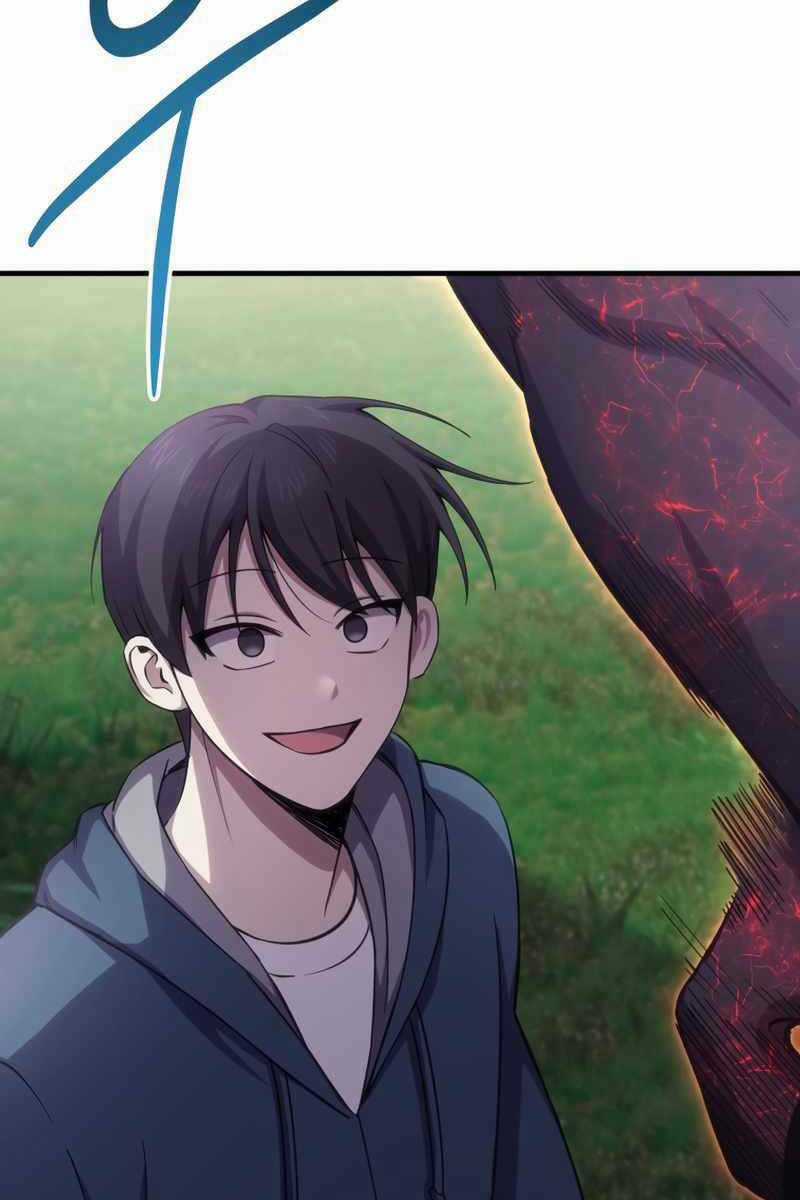 Độc Cô Dược Sư - Chapter 37 - Trang 54