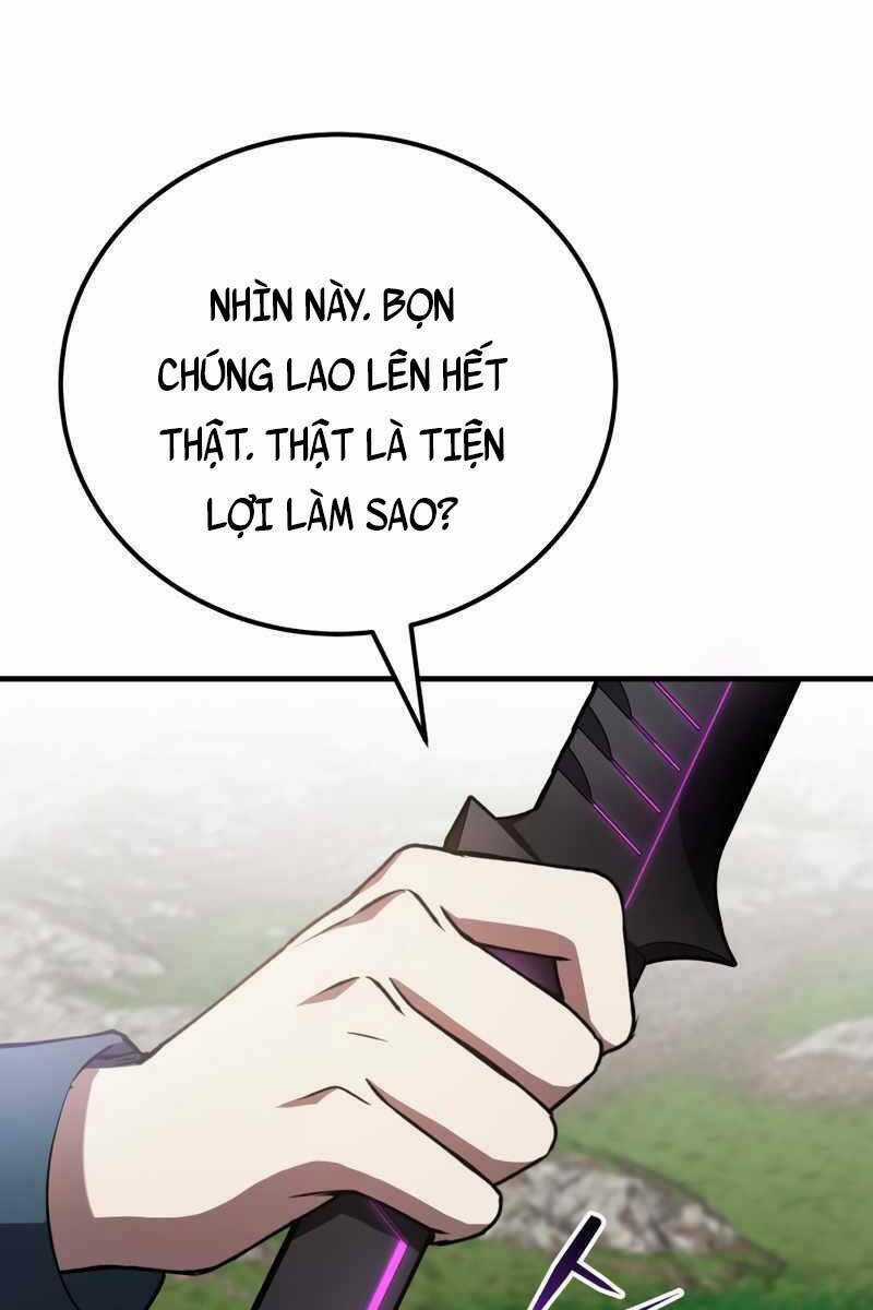 Độc Cô Dược Sư - Chapter 37 - Trang 56