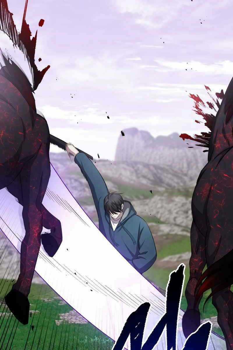 Độc Cô Dược Sư - Chapter 37 - Trang 58