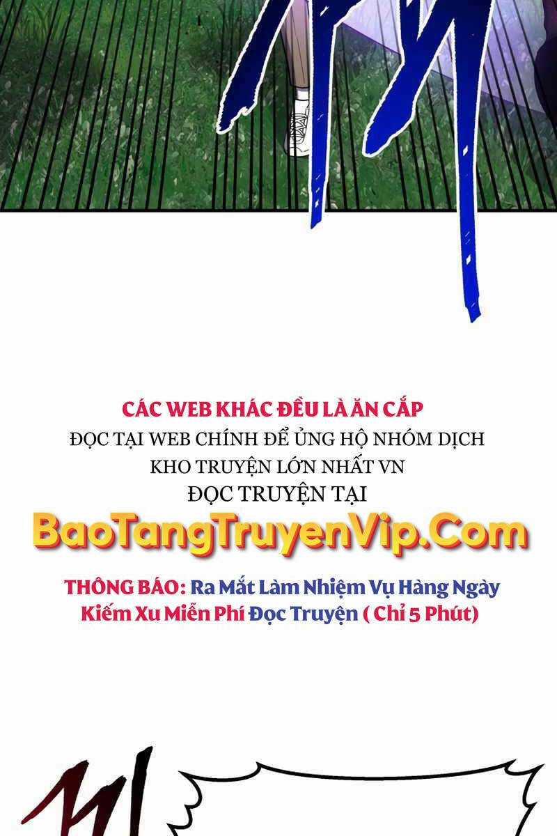 Độc Cô Dược Sư - Chapter 37 - Trang 59