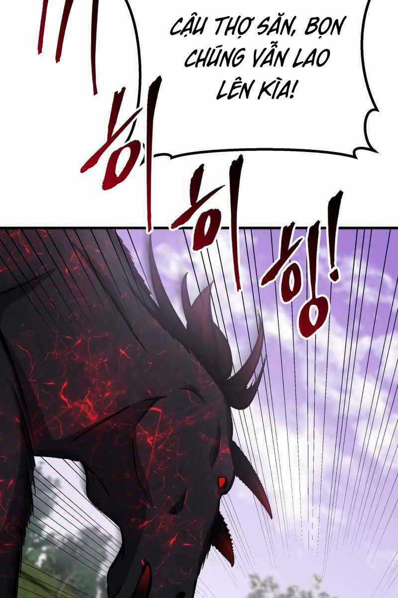 Độc Cô Dược Sư - Chapter 37 - Trang 60