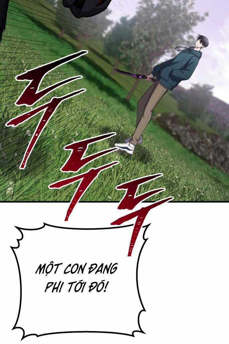 Độc Cô Dược Sư - Chapter 37 - Trang 61