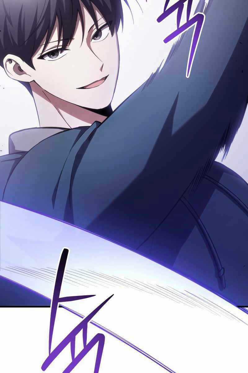 Độc Cô Dược Sư - Chapter 37 - Trang 63