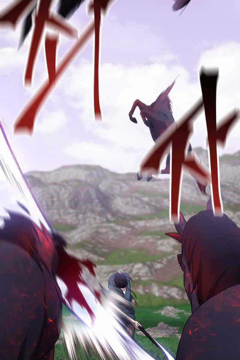 Độc Cô Dược Sư - Chapter 37 - Trang 66