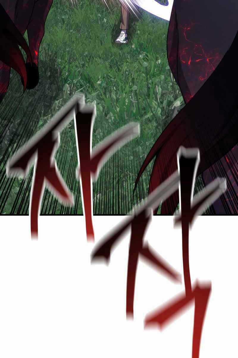 Độc Cô Dược Sư - Chapter 37 - Trang 67