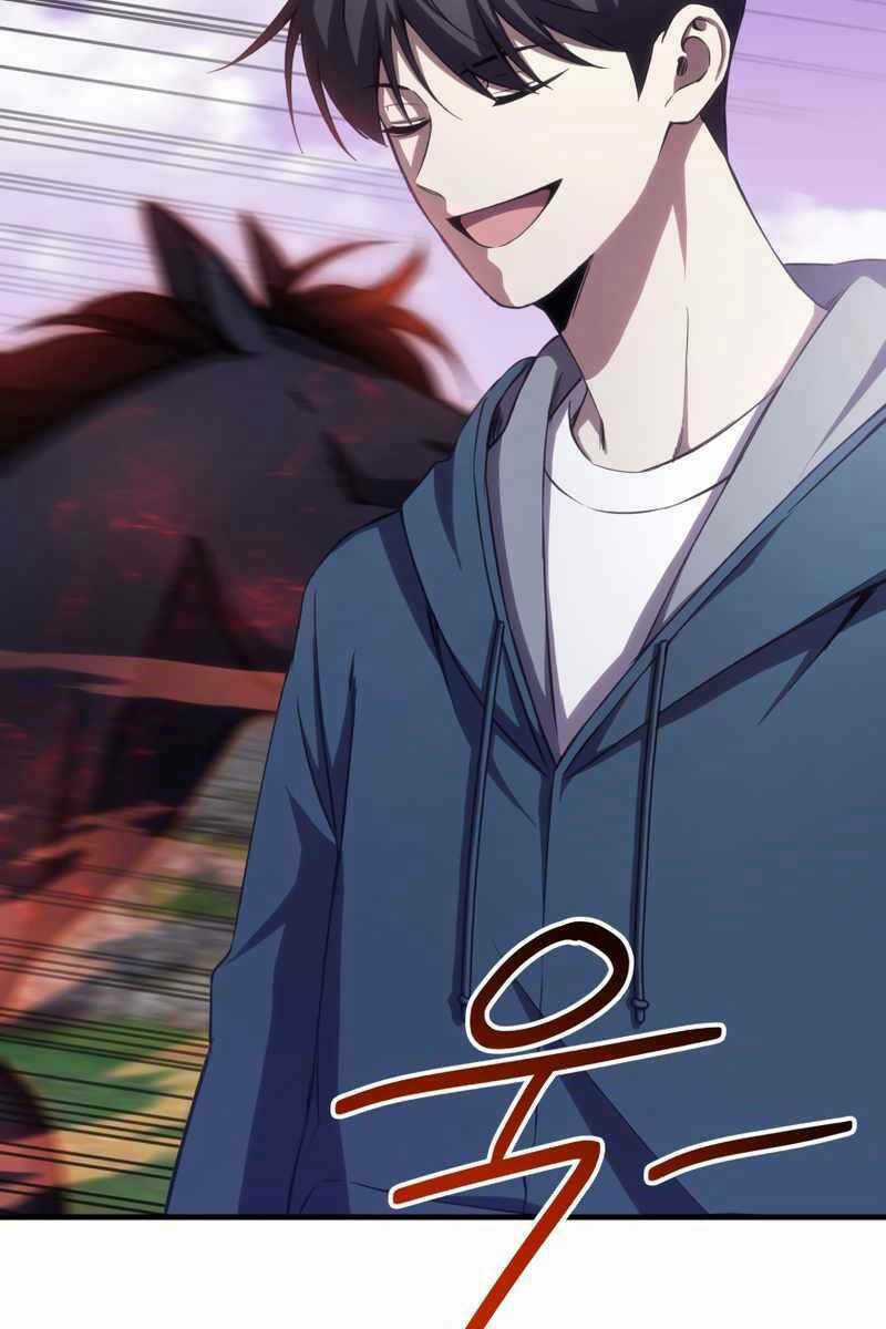 Độc Cô Dược Sư - Chapter 37 - Trang 69