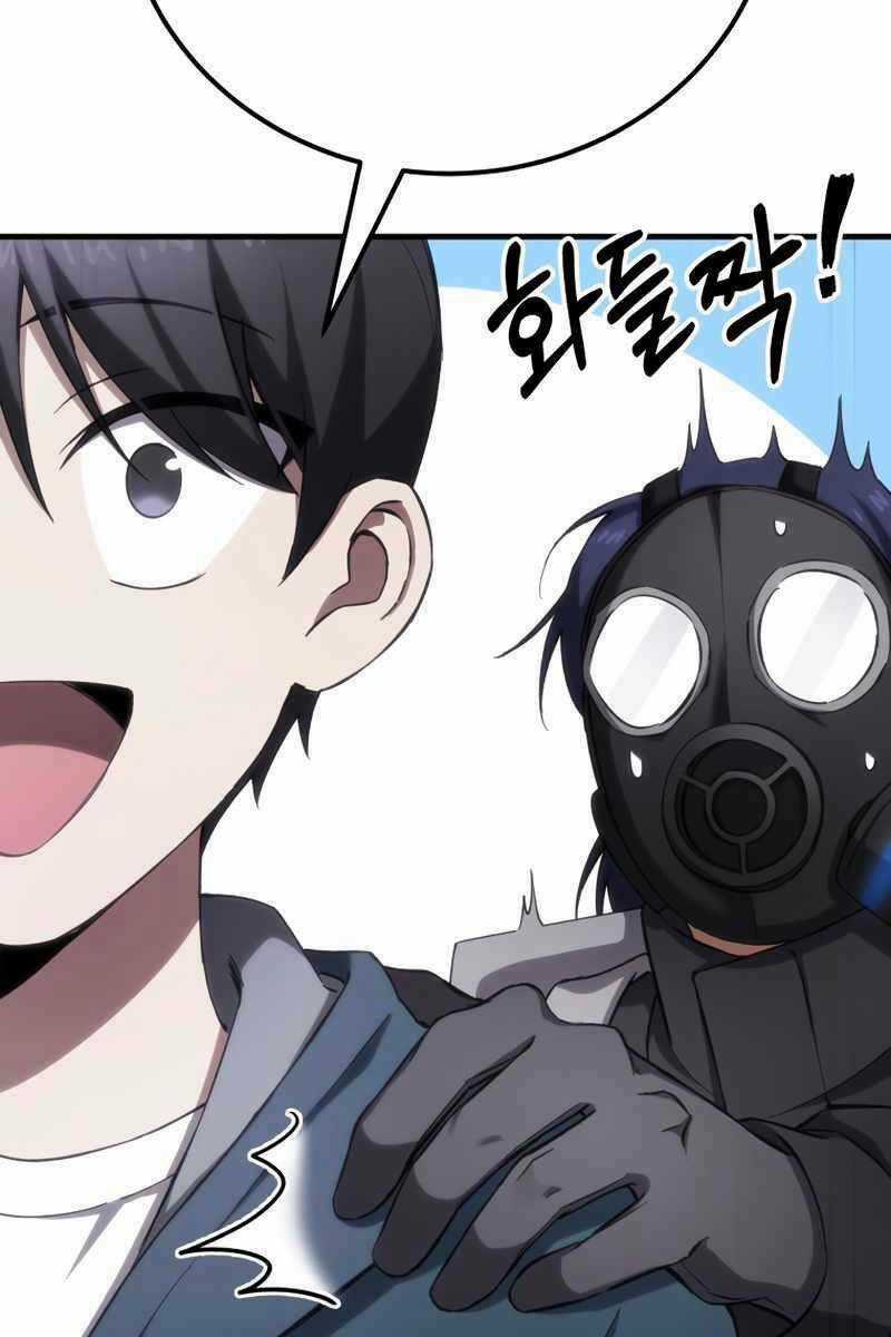 Độc Cô Dược Sư - Chapter 37 - Trang 8