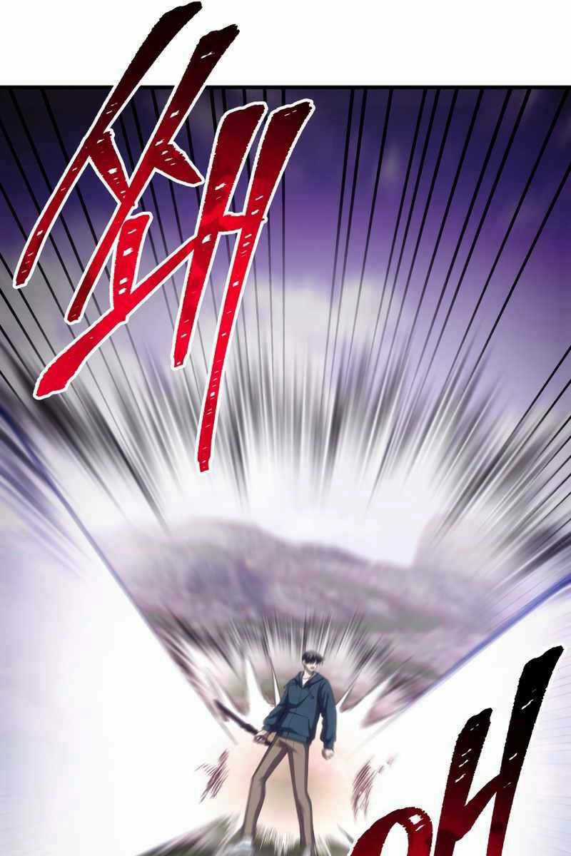 Độc Cô Dược Sư - Chapter 37 - Trang 71