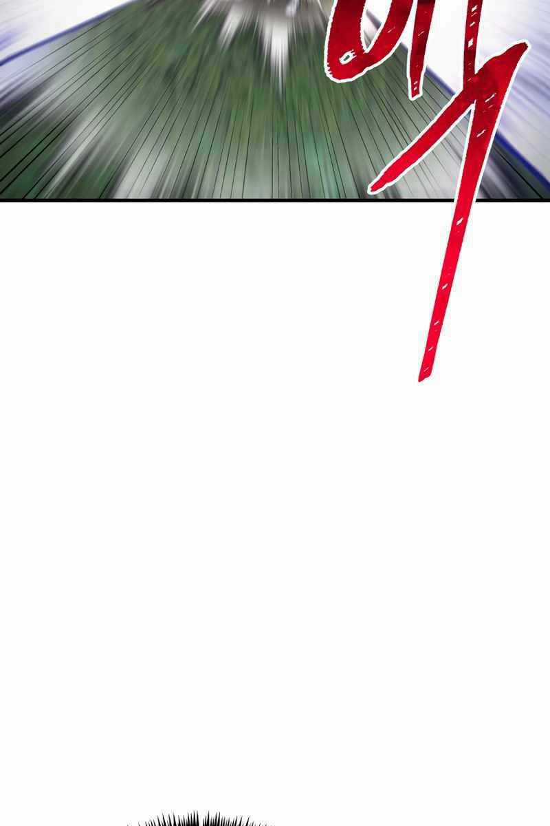 Độc Cô Dược Sư - Chapter 37 - Trang 72