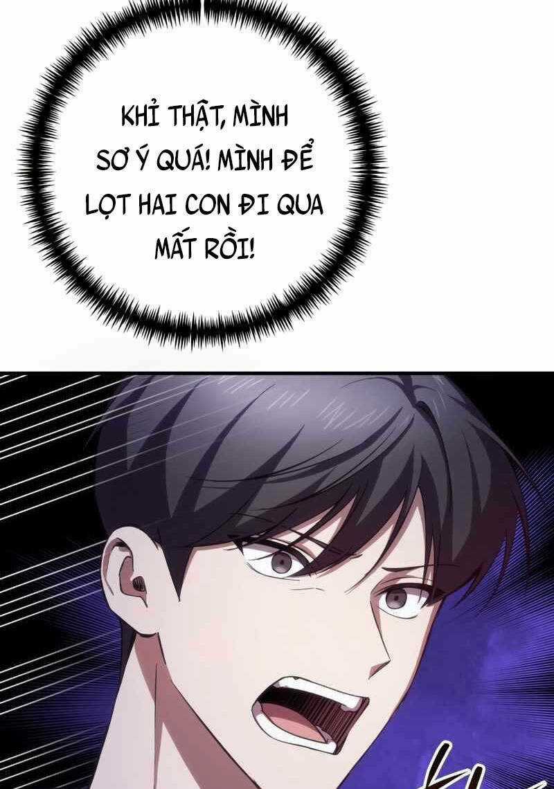 Độc Cô Dược Sư - Chapter 37 - Trang 73