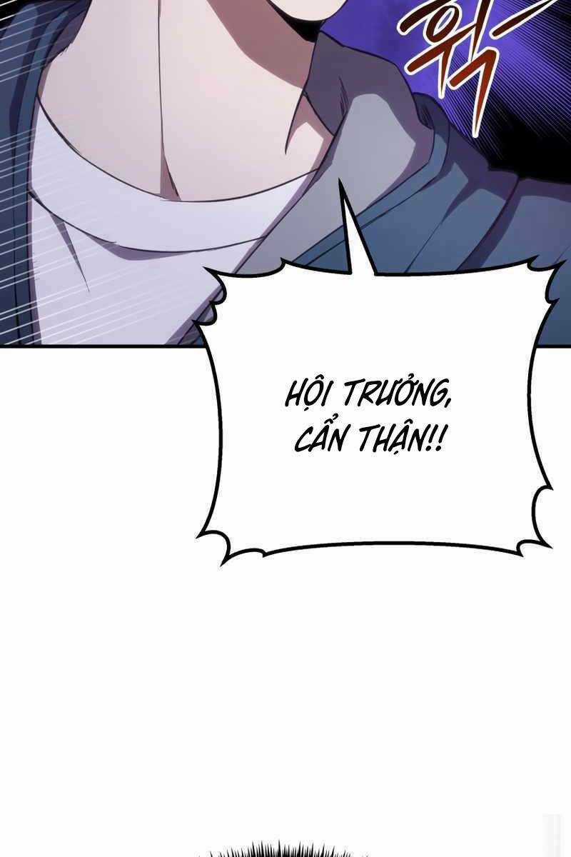 Độc Cô Dược Sư - Chapter 37 - Trang 74