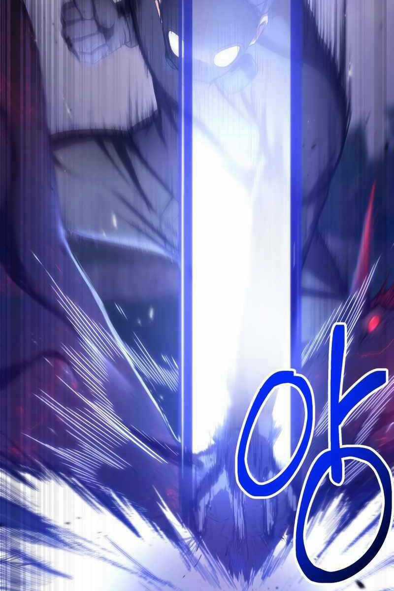 Độc Cô Dược Sư - Chapter 37 - Trang 76