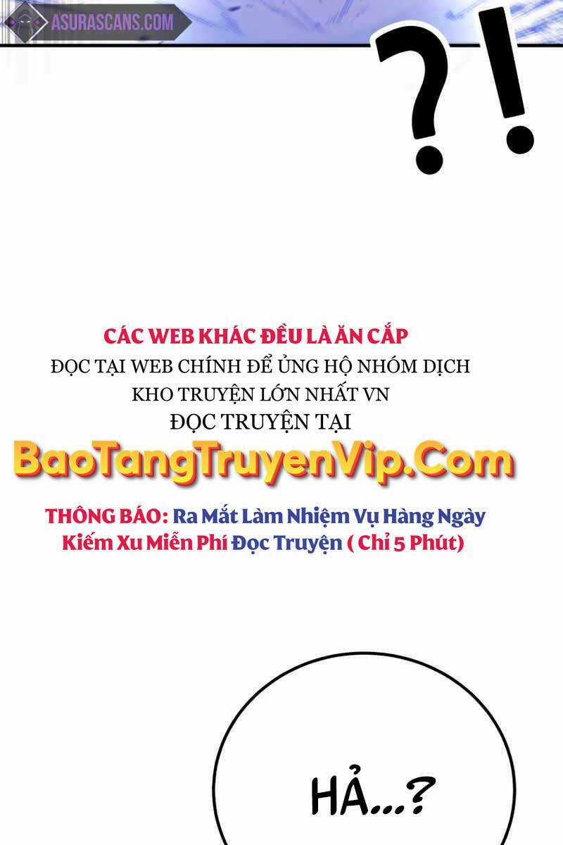 Độc Cô Dược Sư - Chapter 37 - Trang 77