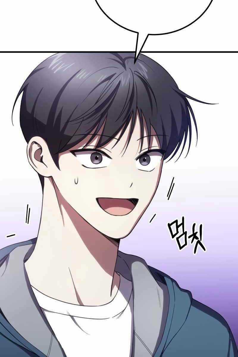 Độc Cô Dược Sư - Chapter 37 - Trang 78