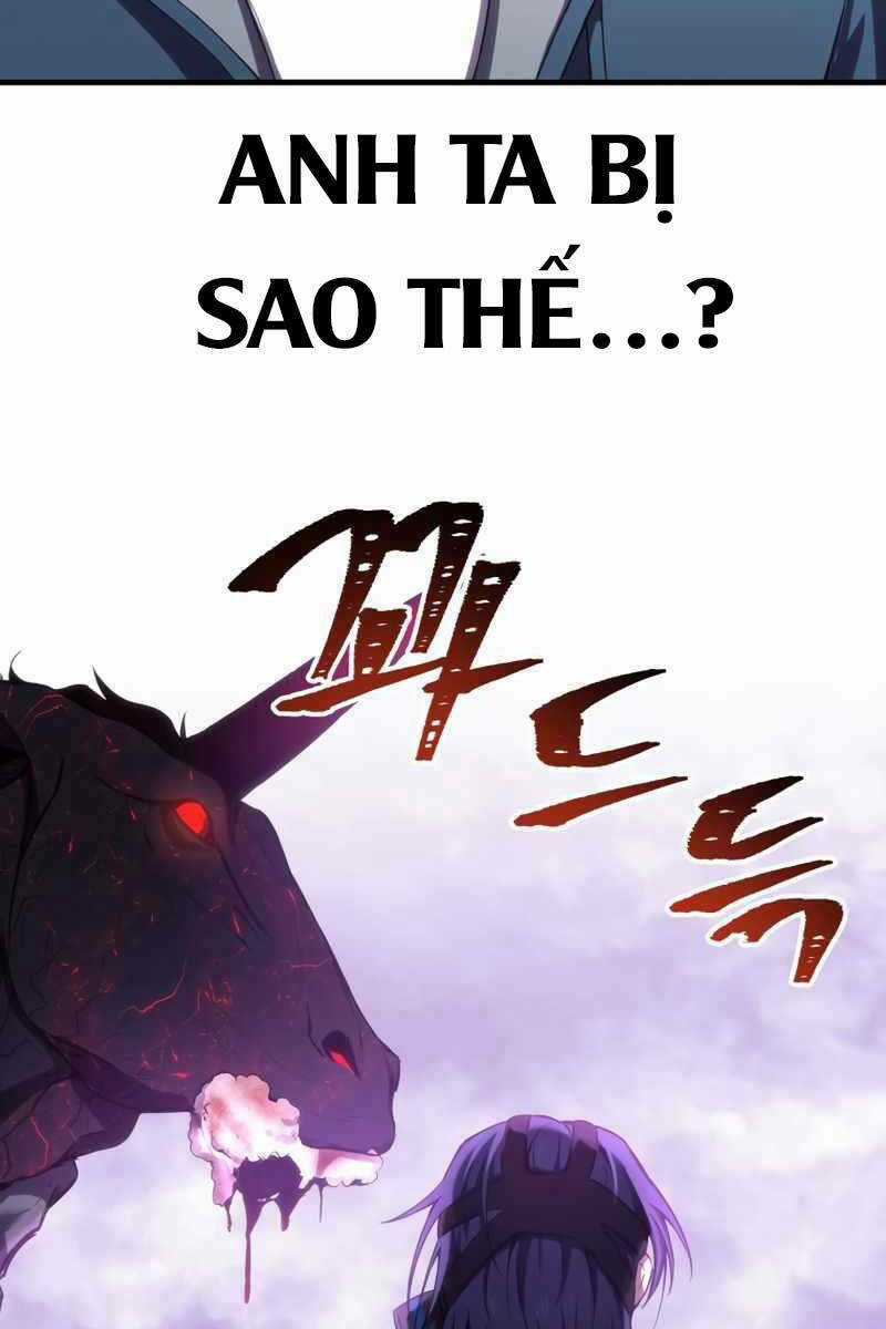 Độc Cô Dược Sư - Chapter 37 - Trang 79