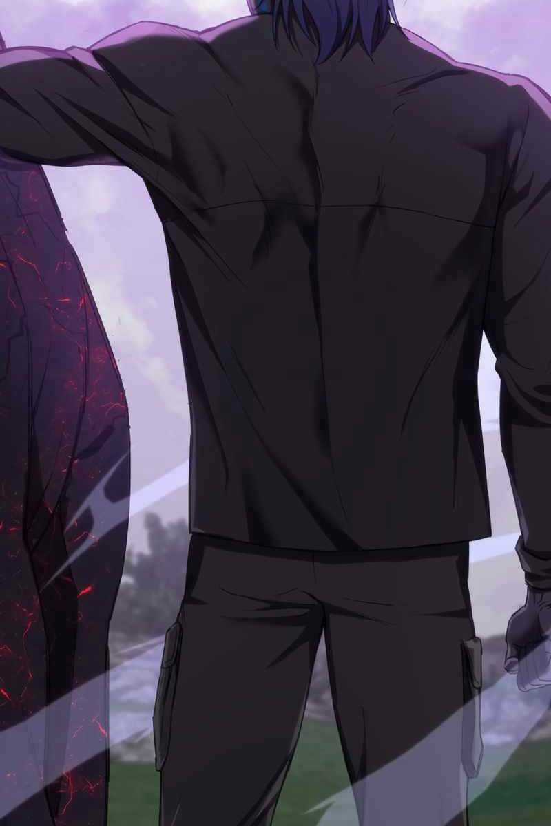 Độc Cô Dược Sư - Chapter 37 - Trang 80