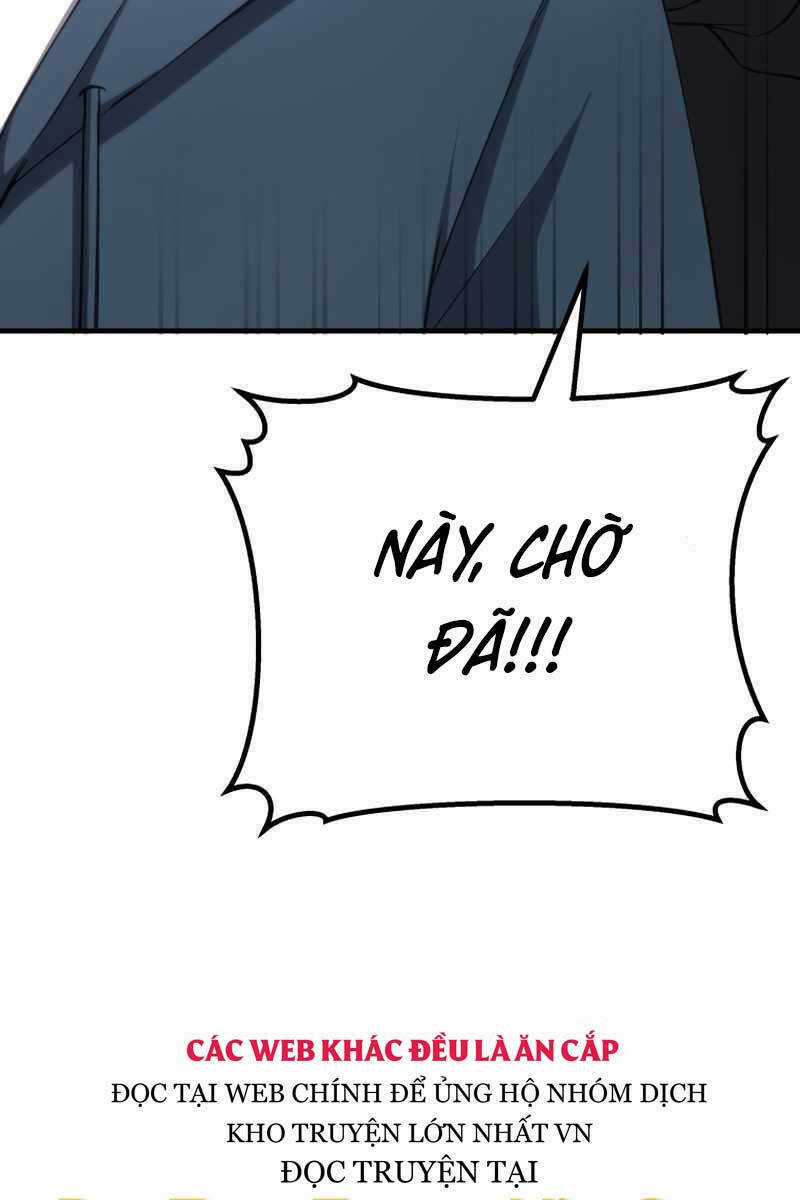 Độc Cô Dược Sư - Chapter 37 - Trang 9