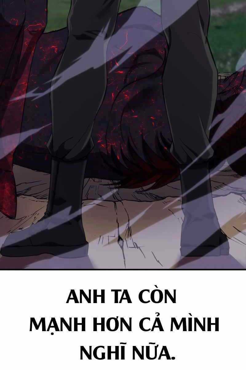 Độc Cô Dược Sư - Chapter 37 - Trang 81